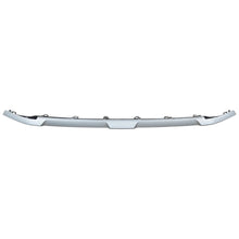 Load image into Gallery viewer, BMW X3 front bumper Lower Valance Trim G01 2021-2023 Genuine 9451135
