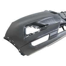 Load image into Gallery viewer, Nissan Qashqai rear bumper lower 2021-2024 5 Door SUV Genuine 850B2 6UA0A
