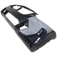 Load image into Gallery viewer, BMW IX3 M Sport front bumper 2021-2024 Genuine 51119853317

