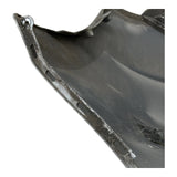 Volkswagen Polo rear bumper 2022-2025 Genuine Used 2GS807421