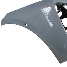 Load image into Gallery viewer, BMW I4 Gran Coupe M Sport front bumper G26 2020-2023 Genuine 51119881896
