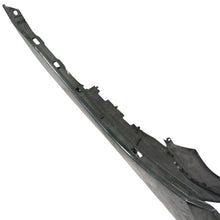 Load image into Gallery viewer, BMW 4 Series Gran Coupe M Sport rear bumper G26 2020-2023 Genuine 51128078583
