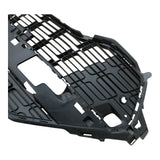 Toyota Proace City 2023-2025 Genuine Front Bumper Grille 9856192580