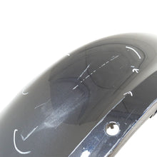 Load image into Gallery viewer, Porsche 911 Carerra 4S rear bumper 992 2019-2023 Genuine 992807421FFF
