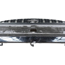 Load image into Gallery viewer, Peugeot 3008 front bumper puretech GT SUV 2017-2020 Genuine 9815499077

