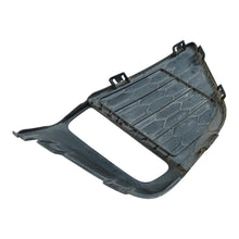 Load image into Gallery viewer, Honda Jazz front bumper 2021-2023 Hatchback Genuine Used 71101-TZA-ZX00
