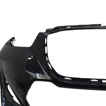 Load image into Gallery viewer, BMW X1 U11 M Sport front bumper 2022-2025 SUV 5 Door Genuine 51119881907
