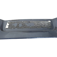Load image into Gallery viewer, BMW 7 series front bumper G11 G12 Luxury 2015-2018 Genuine 7357226
