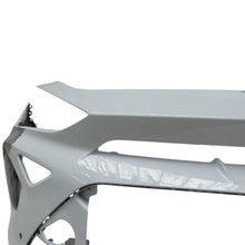 Load image into Gallery viewer, Cupra Formentor front bumper grill 2025-2026 Genuine Used 5FF856667H
