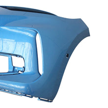 Load image into Gallery viewer, Volkswagen ID3 front bumper Facelift 2023-2025 ID 3 Genuine 10A807221A
