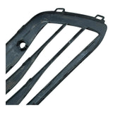 Volkswagen Golf front bumper right grill 2020-2024 Genuine 5H0853666J