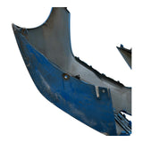 BMW 2 Series Gran Coupe F44 M Sport front bumper 2020-2024 Genuine 51118075476