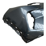 Toyota Rav4 Rav 4 front bumper 2019-2022 SUV Genuine 52119-42B20