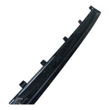 Volvo XC90 R Design front bumper valance trim 2021-2024 SUV Genuine 31694569