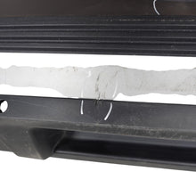 Load image into Gallery viewer, Ford Explorer front bumper 2024-2026 Hatchback Genuine R2KB-17F003-C
