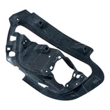 Jeep Compass front bumper RH right fog fitting Genuine 68245796AB