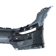 Load image into Gallery viewer, Tesla Model Y front bumper Hatchback 2021-2024 Genuine Used 1493745-00-A
