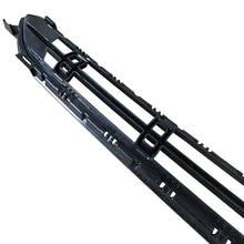 Load image into Gallery viewer, Fiat 600 front bumper 2024-2026 Hatchback Genuine Used 735763132
