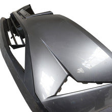 Load image into Gallery viewer, Nissan Qashqai front bumper Facelift 2020-2023 SUV Genuine Used 62022 6UA0H
