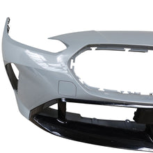 Load image into Gallery viewer, BMW 1 Series M Sport FRONT BUMPER F70 2024 -2026 GENUINE Used 51115A64E31
