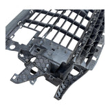 Volkswagen Transporter front grill support frame 2015-2019 Genuine 7LA807699