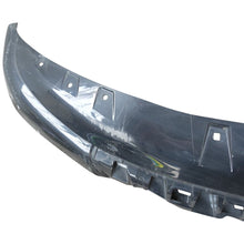 Load image into Gallery viewer, BMW X1 U11 front bumper lower trim valance 2022 onwards SUV Genuine 51115A0DB80
