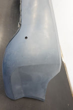 Load image into Gallery viewer, PEUGEOT 407 REAR BUMPER Coupe 2 door GENUINE pn 9651455477
