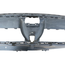 Load image into Gallery viewer, Peugeot 3008 5008 front bumper grill fitting 2024-2026 Genuine 9843792880
