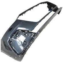 Load image into Gallery viewer, Audi A1 SE front bumper 2019-2023 Hatchback Genuine Used Part 82A807437A

