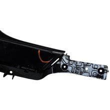 Load image into Gallery viewer, Volvo XC40 front bumper SUV 5 Door 2018-2021 Genuine pn 31449359
