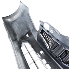 Load image into Gallery viewer, Honda Jazz front bumper 2011-2015 Hatchback Genuine Used 71101-TF0X-ZX00
