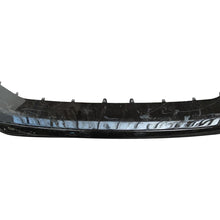 Load image into Gallery viewer, Skoda Kodaiq front bumper lower trim valance 2017-2021 SUV Genuine 565807061
