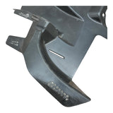 Ford Puma ST Line front bumper right Fog Fitting Bracket Genuine L1TB-17E888-B
