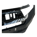 Vauxhall Frontera front bumper 2025-2027 Genuine 9854995780