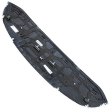 Load image into Gallery viewer, BMW 1 series rear tailgate boot spoiler Base model F40 2019-2025 51627456069
