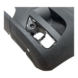 Renault Master front bumper 2019-2023 Van Genuine 620228205R