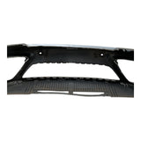 Porsche 911 front bumper carrera 992 2019-2023 Genuine Used 992807221KFFF