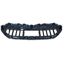 Load image into Gallery viewer, BMW 5 series M Sport front bumper grill G60 2023-2025 Genuine 51115A36022
