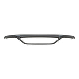 Jaguar F-Pace SVR Front Bumper Lower Spoiler 2019-2020 Genuine KK8M-17D957-CAW