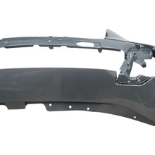 Load image into Gallery viewer, BMW X5 G05 M Sport front bumper SUV LCI 2023-2025 Genuine Used 51118085618
