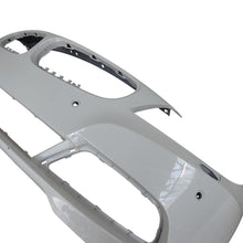 Load image into Gallery viewer, BMW Z4 front bumper SE E89 Roadster Genuine 51117192156
