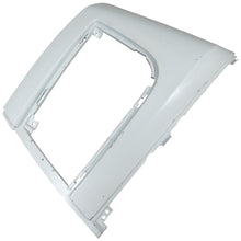 Load image into Gallery viewer, Mercedes Benz C Class AMG line front bumper W205 2014-2018 Genuine A2058850925
