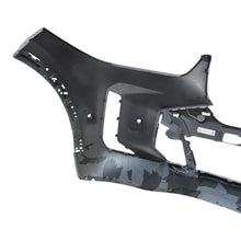 Load image into Gallery viewer, BMW X5 G05 M Sport front bumper SUV LCI 2023-2025 Genuine Used 51118085618
