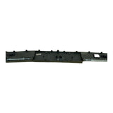 Jaecoo 7 front bumper centre grill trim Genuine 602005212AC