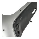Toyota Yaris rear bumper 2020-2024 Hatchback Genuine Used 52159-K0030
