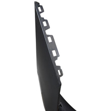 Load image into Gallery viewer, Audi E-Tron Etron GT front bumper 4 Door Saloon Genuine Used 4J3807221
