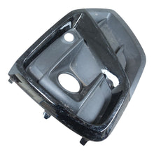 Load image into Gallery viewer, Audi Q5 S Line front left LH bumper grill 2020-2025 80A807679AG
