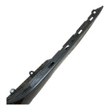 BMW 4 series M Sport rear bumper F32 F33 Coupe Genuine 51128054566