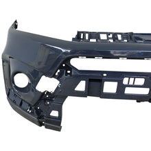 Load image into Gallery viewer, Suzuki Vitara front bumper 2018-2021 SUV Genuine 71711-86R
