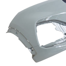 Load image into Gallery viewer, Ford Puma ST Line front bumper 2019-2023 SUV Genuine Used L1TB-17757-D1
